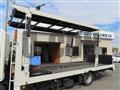 2024 Toyota Dyna Truck