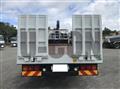 2024 Mitsubishi Fuso Super Great