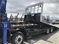 2024 Mitsubishi Fuso Super Great
