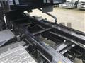 2024 Mitsubishi Fuso Super Great