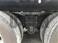 2024 Mitsubishi Fuso Super Great