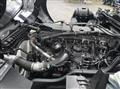 2024 Mitsubishi Fuso Super Great