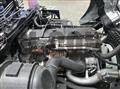 2024 Mitsubishi Fuso Super Great