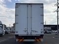 2016 Mitsubishi Fuso Super Great