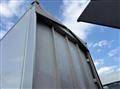 2016 Mitsubishi Fuso Super Great
