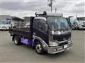 2013 Toyota Dyna Truck