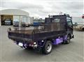 2013 Toyota Dyna Truck