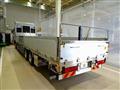 2021 Mitsubishi Fuso Super Great