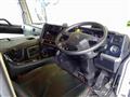 2021 Mitsubishi Fuso Super Great