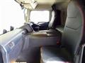 2021 Mitsubishi Fuso Super Great