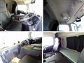 2021 Mitsubishi Fuso Super Great