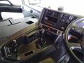 2021 Mitsubishi Fuso Super Great