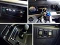 2021 Mitsubishi Fuso Super Great