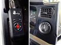 2021 Mitsubishi Fuso Super Great