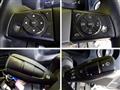 2021 Mitsubishi Fuso Super Great