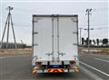 2021 Mitsubishi Fuso Fighter