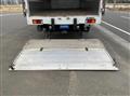 2021 Mitsubishi Fuso Fighter