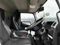2021 Mitsubishi Fuso Fighter