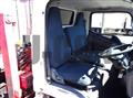 2015 Mitsubishi Fuso Canter