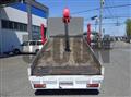 2015 Mitsubishi Fuso Canter