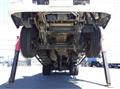 2015 Mitsubishi Fuso Canter