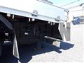 2015 Mitsubishi Fuso Canter