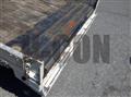 2015 Mitsubishi Fuso Canter