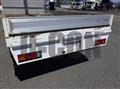 2015 Mitsubishi Fuso Canter