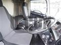 2016 Hino Ranger