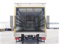 2016 Hino Ranger