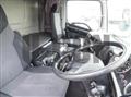 2015 Hino Profia