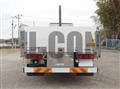 2015 Hino Profia