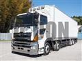 2017 Hino Profia
