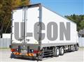 2017 Hino Profia