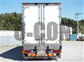 2017 Hino Profia