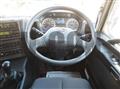 2017 Hino Profia