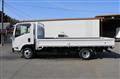 2014 Isuzu Elf Truck