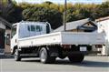 2014 Isuzu Elf Truck
