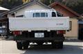2014 Isuzu Elf Truck