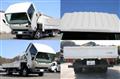 2014 Isuzu Elf Truck
