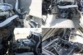 2014 Isuzu Elf Truck
