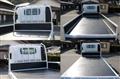 2014 Isuzu Elf Truck