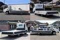 2014 Isuzu Elf Truck