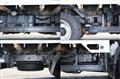 2014 Isuzu Elf Truck