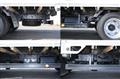 2014 Isuzu Elf Truck
