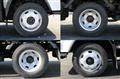 2014 Isuzu Elf Truck