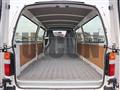 2017 Toyota Dyna Root Van