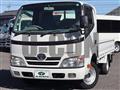 2012 Toyota Dyna Truck