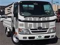 2012 Toyota Dyna Truck