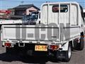 2012 Toyota Dyna Truck